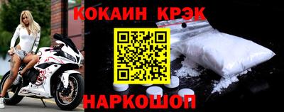 прущие грибы Усть-Джегута